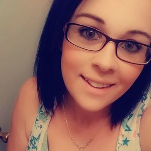 Meet your Posher, Kcee